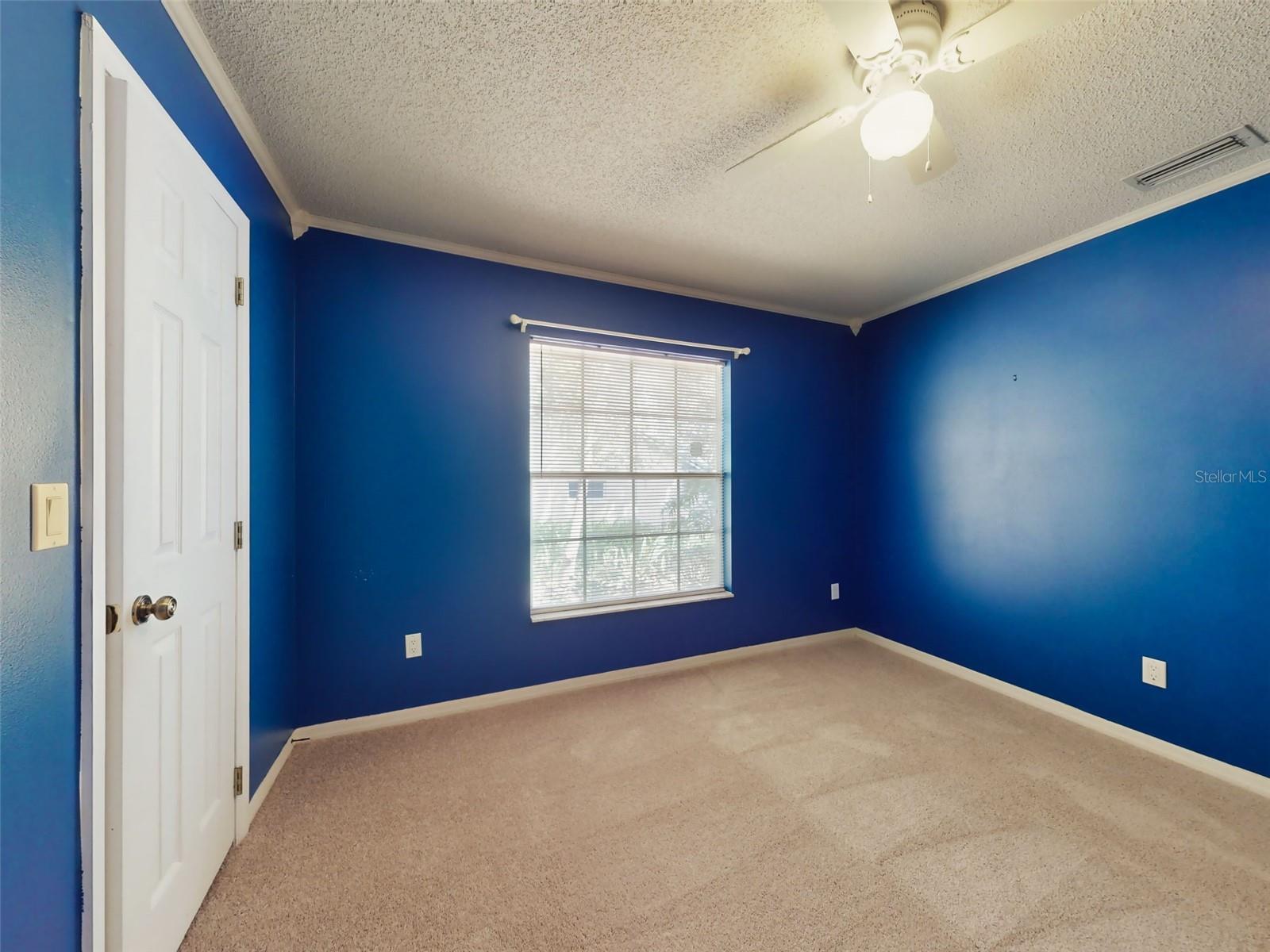 116 WOOD RIDGE TRL, SANFORD, FL, 32771