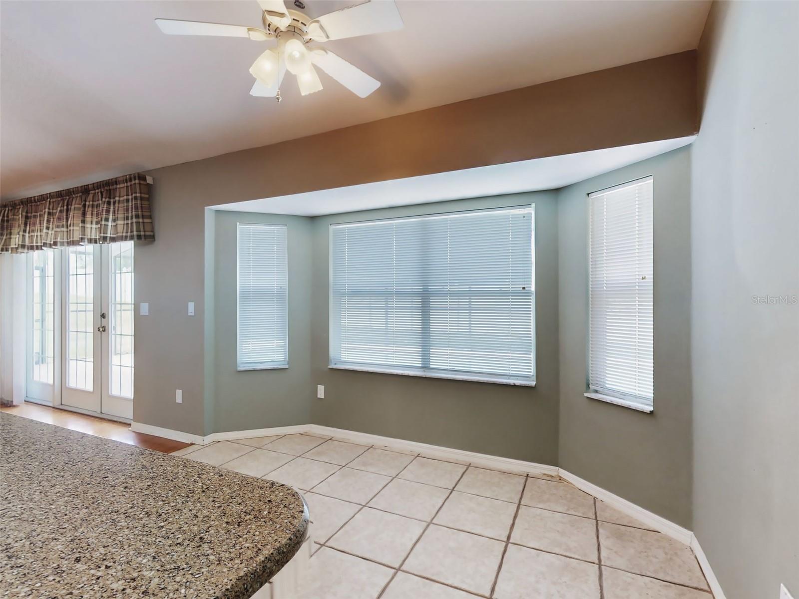116 WOOD RIDGE TRL, SANFORD, FL, 32771