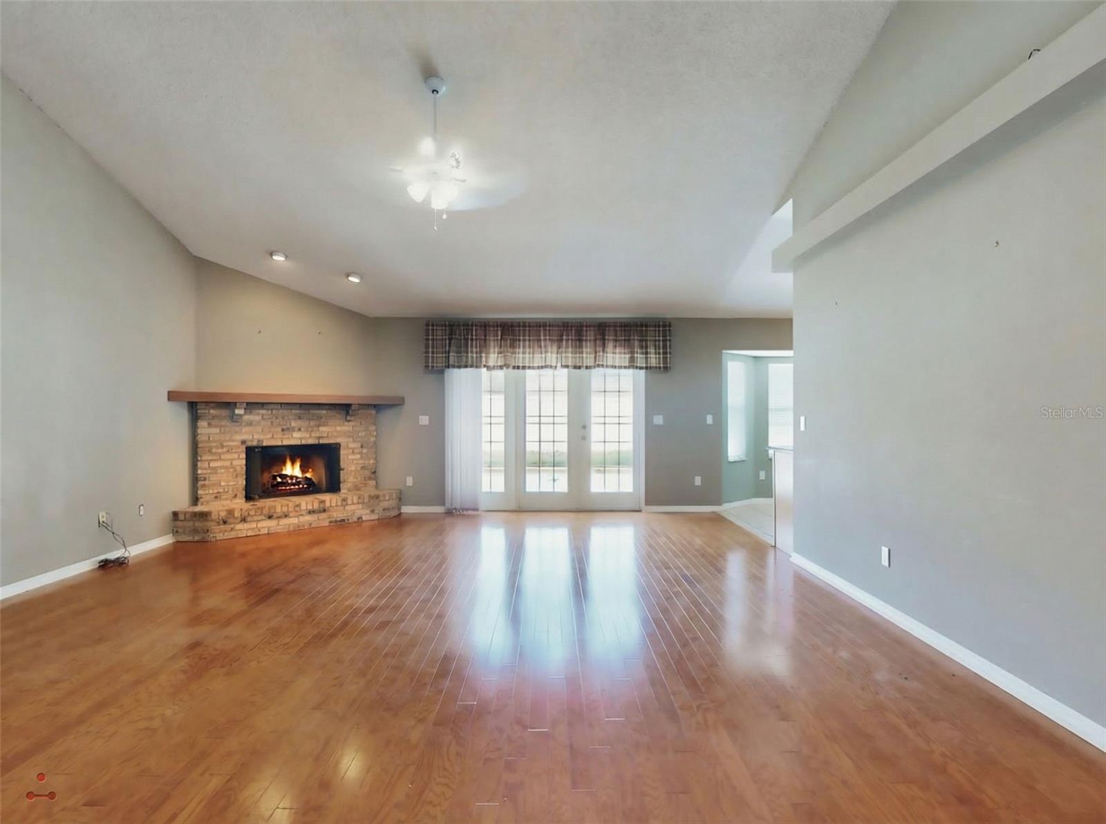 116 WOOD RIDGE TRL, SANFORD, FL, 32771