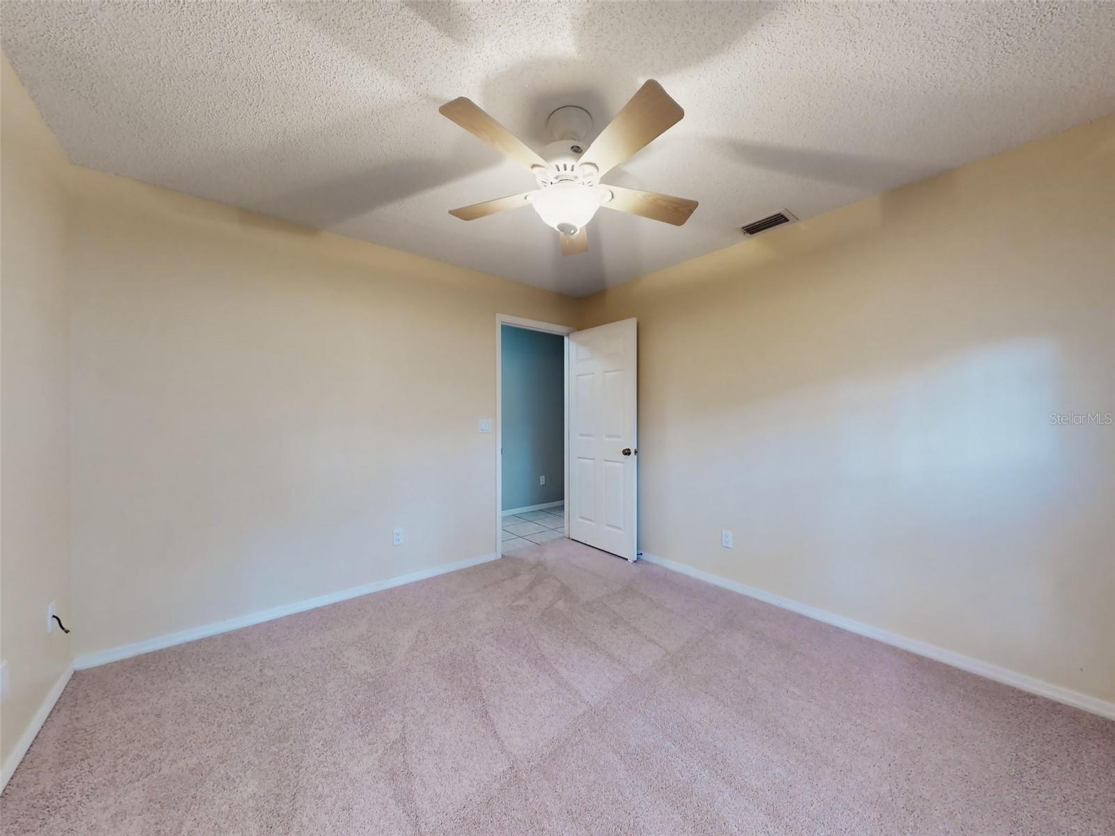 116 WOOD RIDGE TRL, SANFORD, FL, 32771