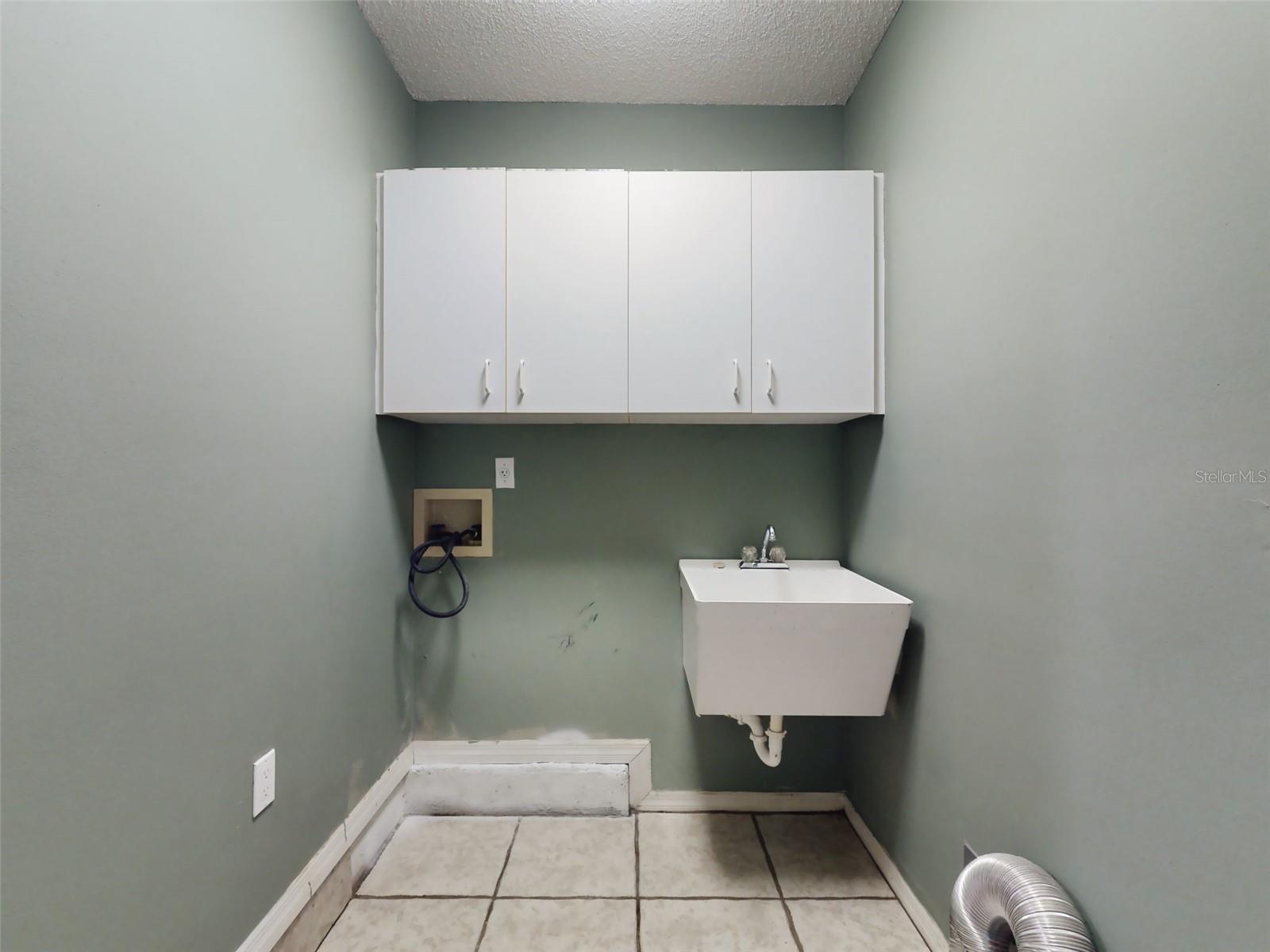 116 WOOD RIDGE TRL, SANFORD, FL, 32771