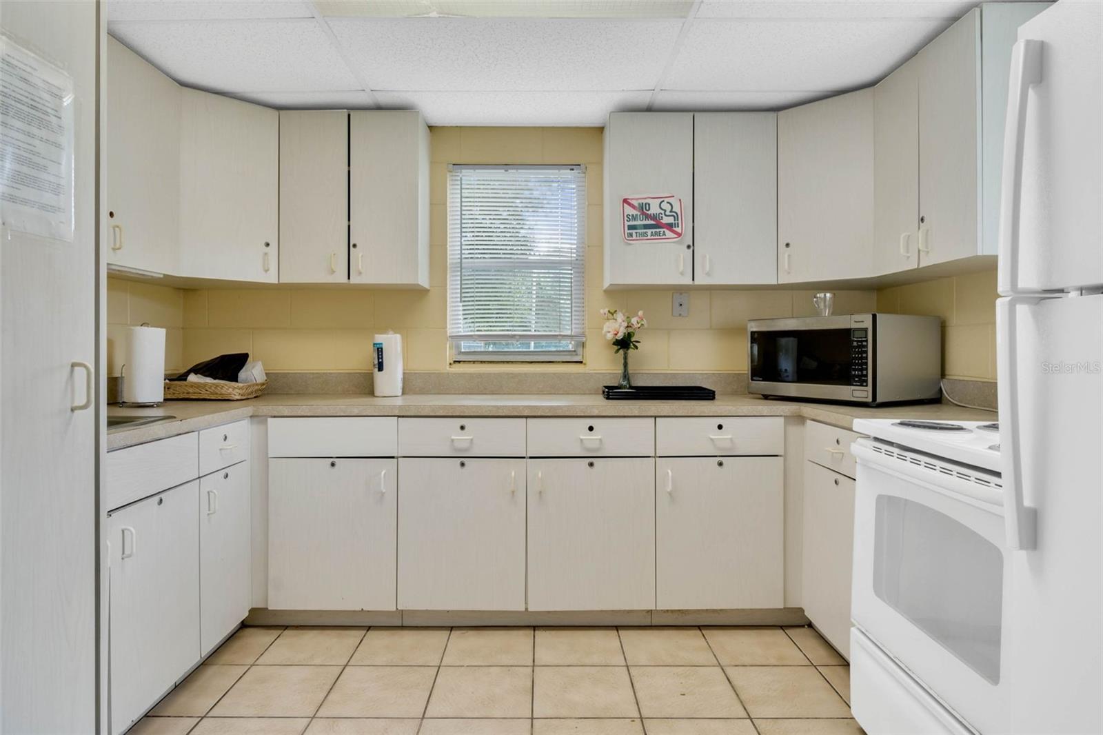 1624 BALTIMORE DR, ORLANDO, FL, 32810