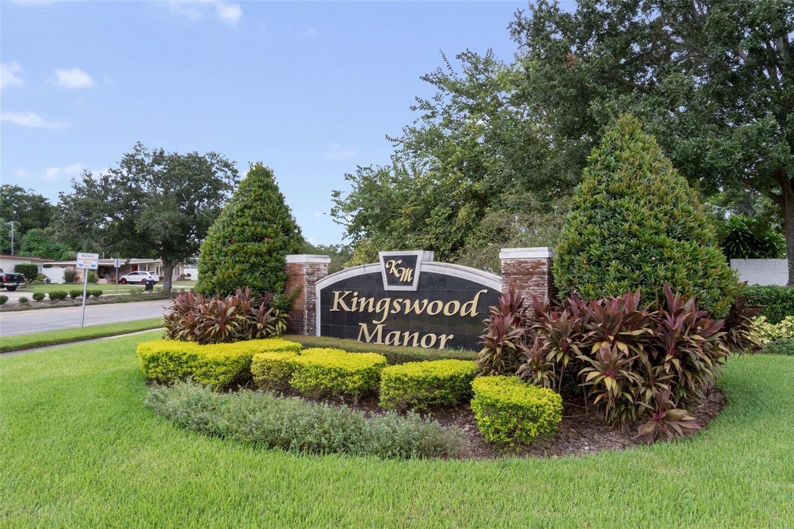 1624 BALTIMORE DR, ORLANDO, FL, 32810
