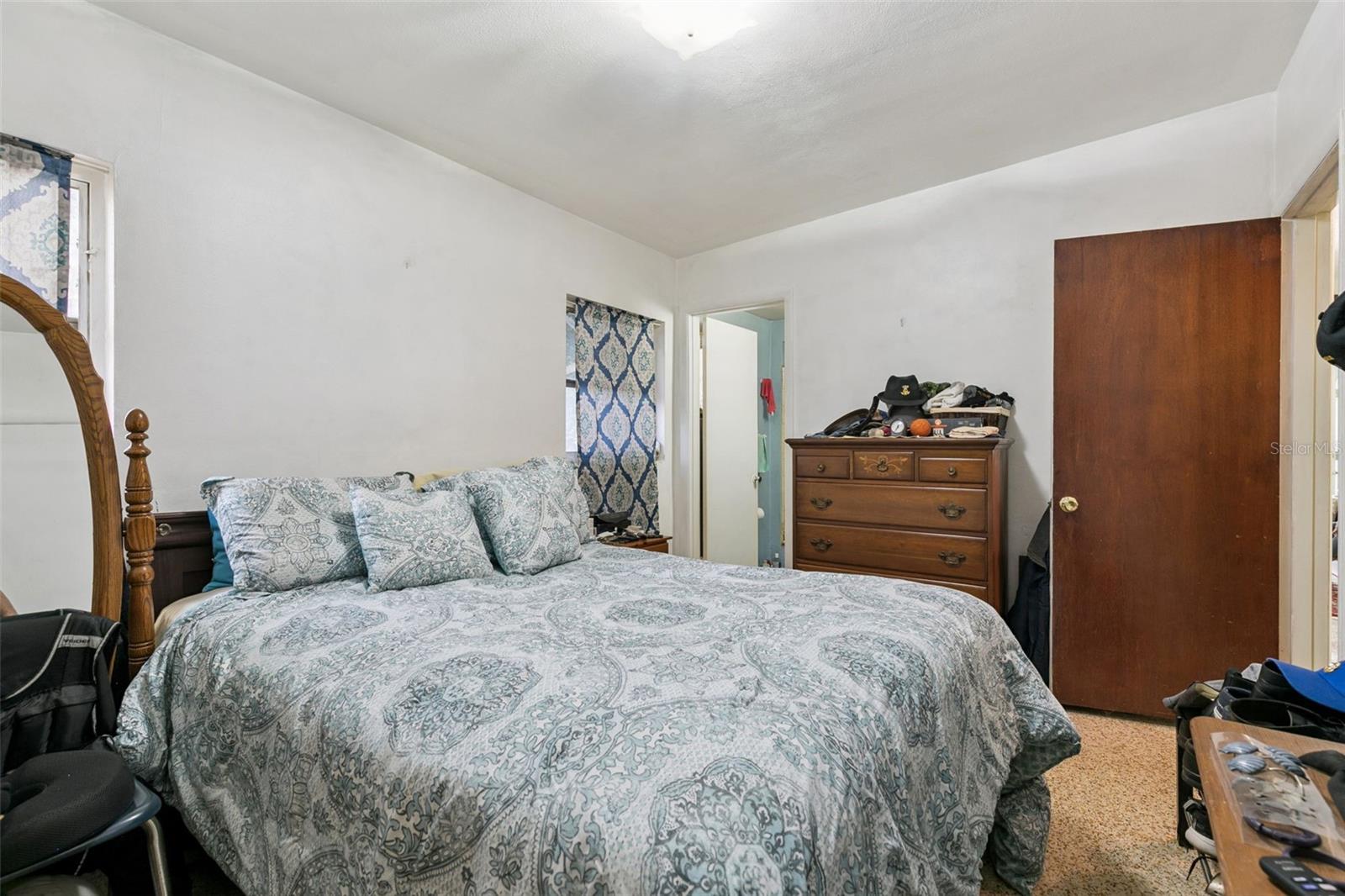 1624 BALTIMORE DR, ORLANDO, FL, 32810