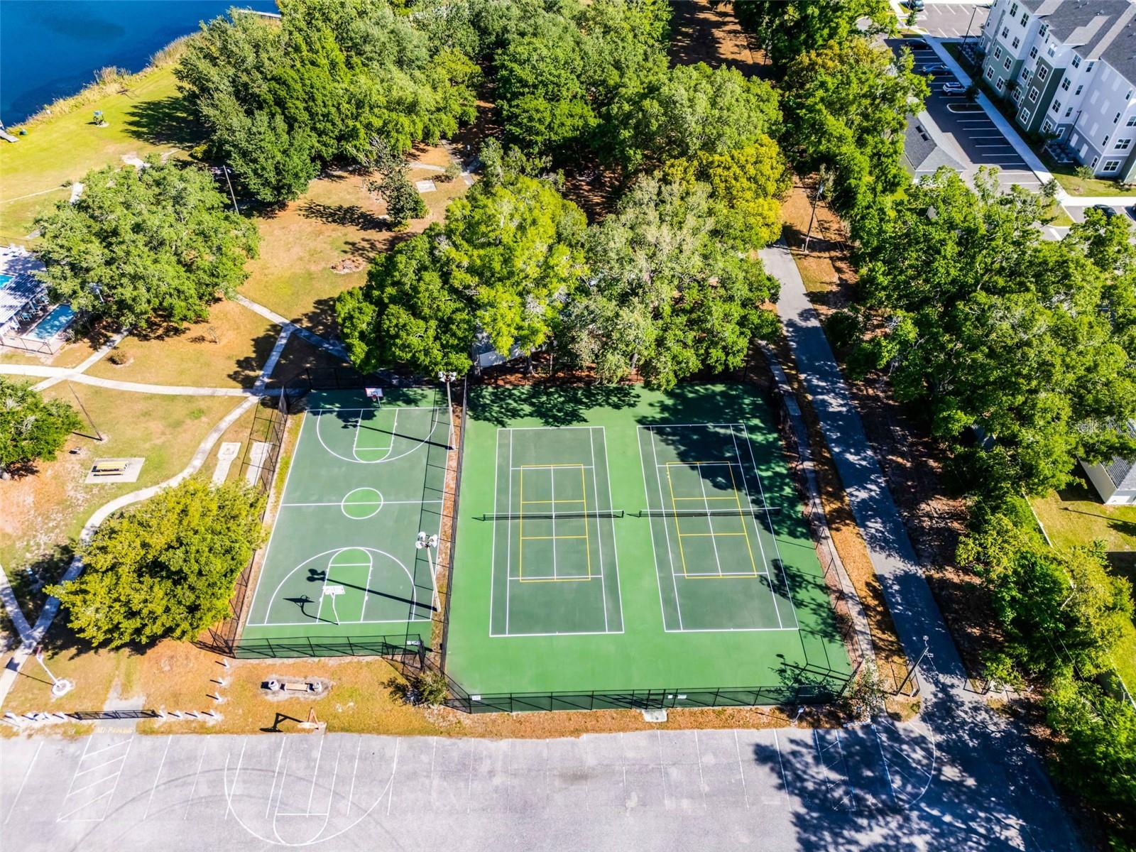 1624 BALTIMORE DR, ORLANDO, FL, 32810