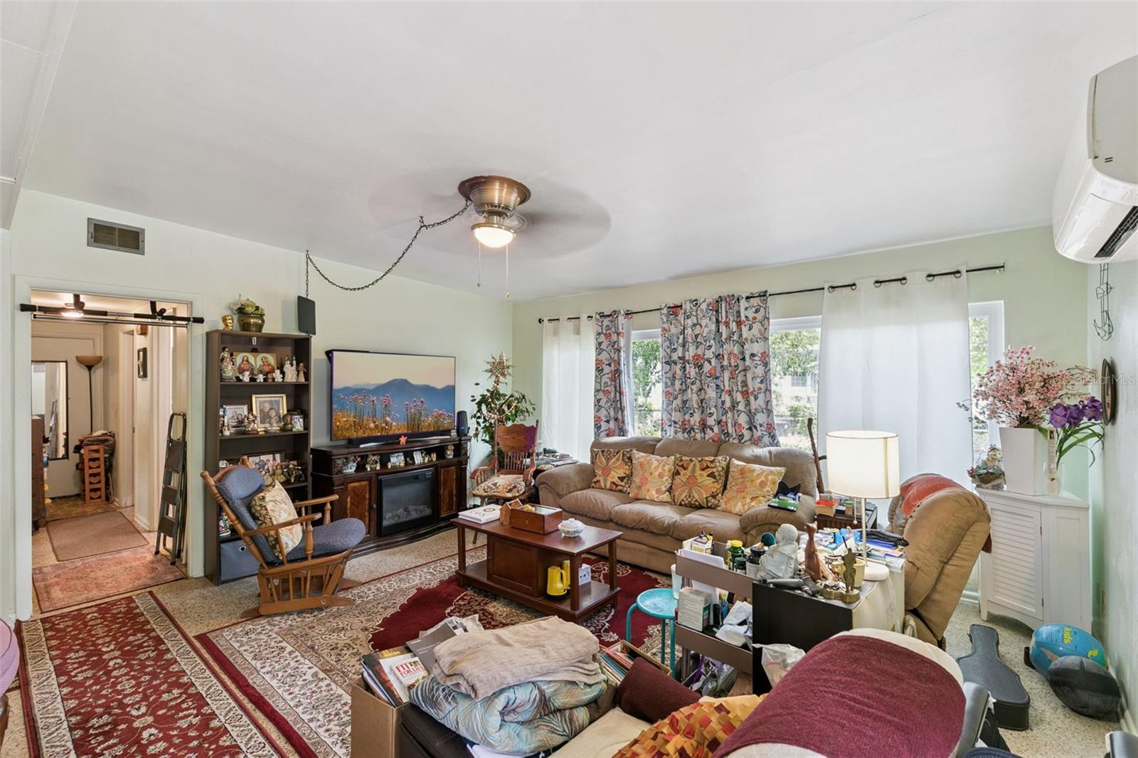 1624 BALTIMORE DR, ORLANDO, FL, 32810