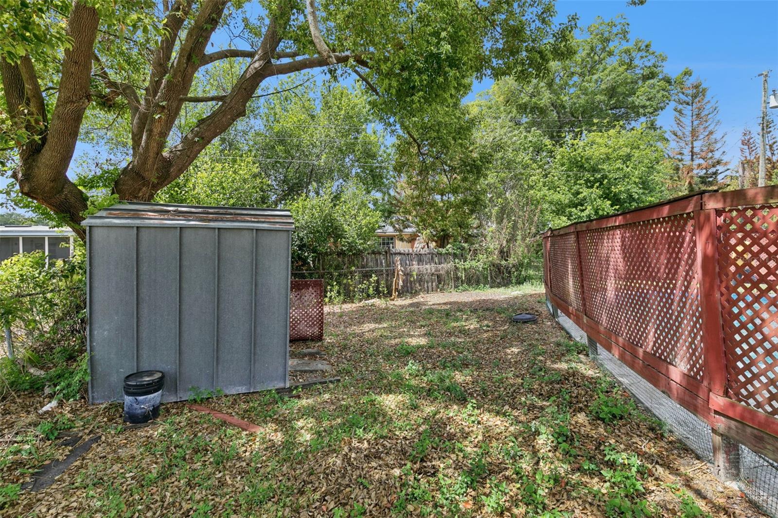1624 BALTIMORE DR, ORLANDO, FL, 32810