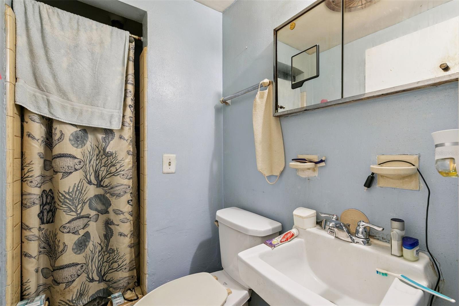 1624 BALTIMORE DR, ORLANDO, FL, 32810