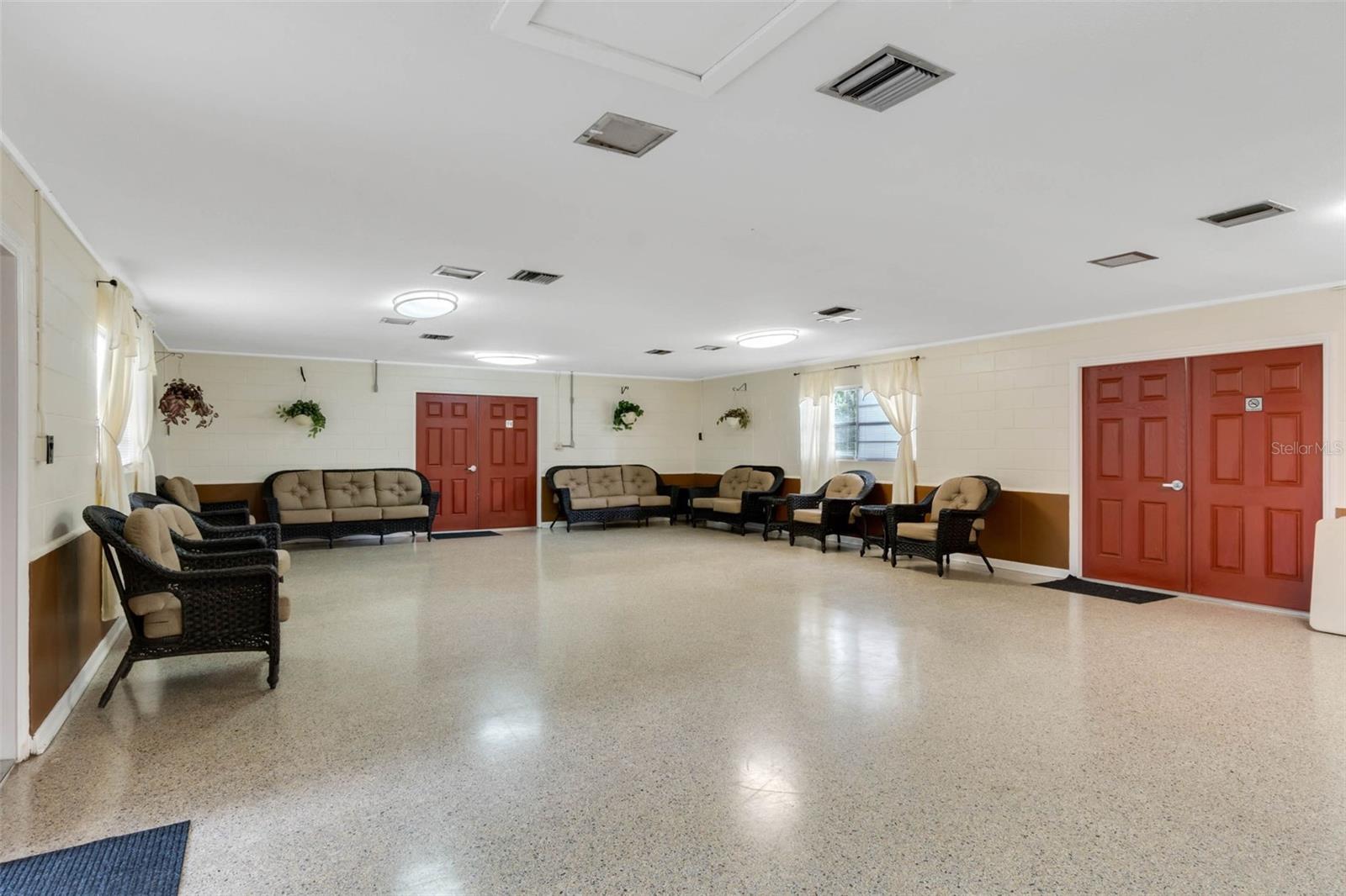 1624 BALTIMORE DR, ORLANDO, FL, 32810