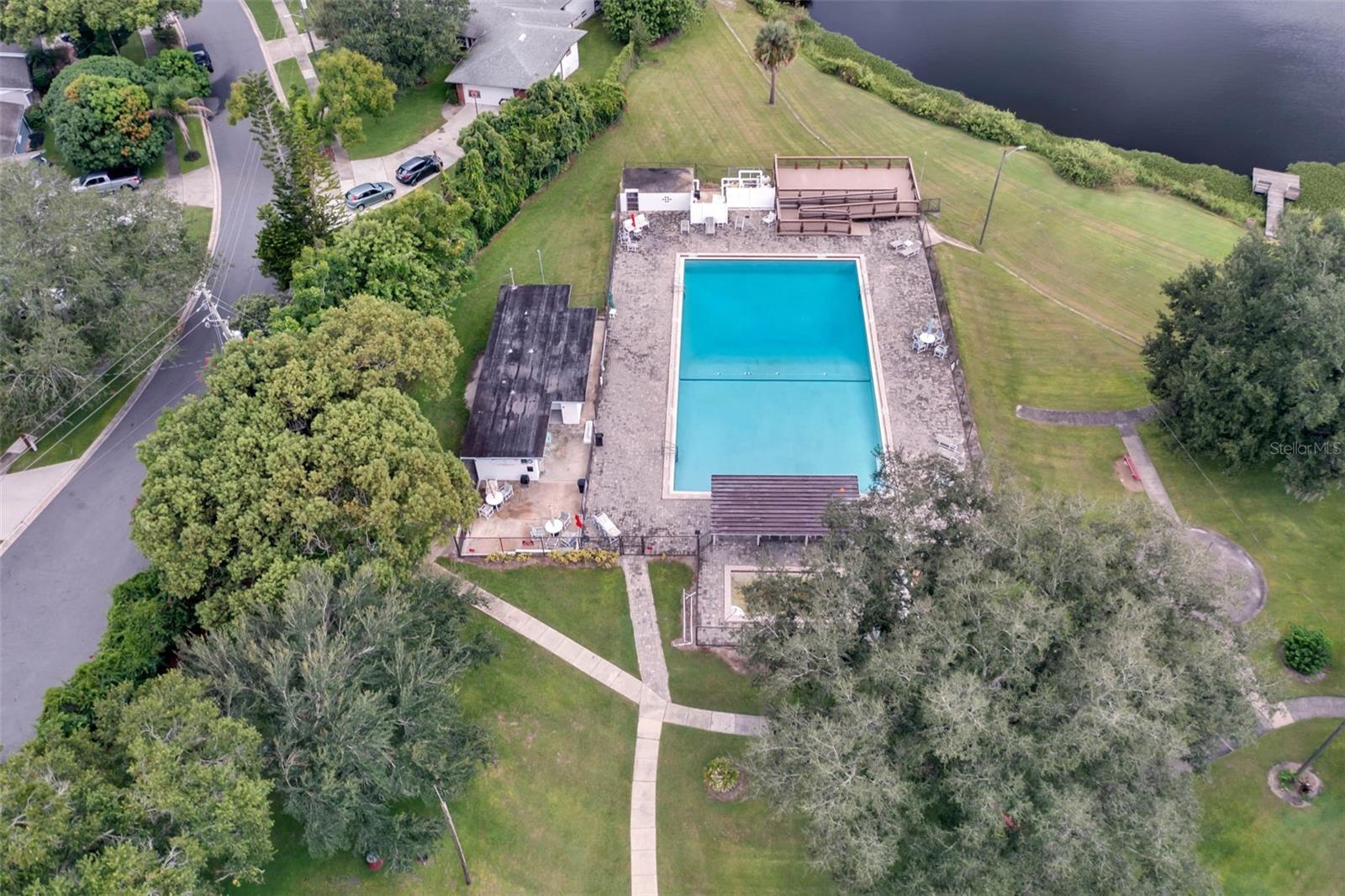 1624 BALTIMORE DR, ORLANDO, FL, 32810