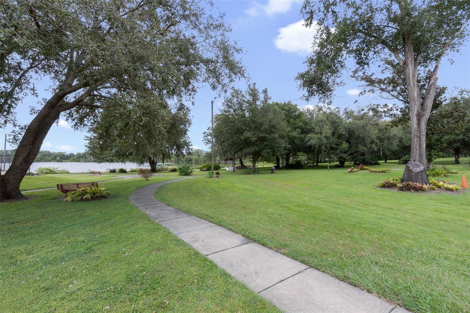 1624 BALTIMORE DR, ORLANDO, FL, 32810