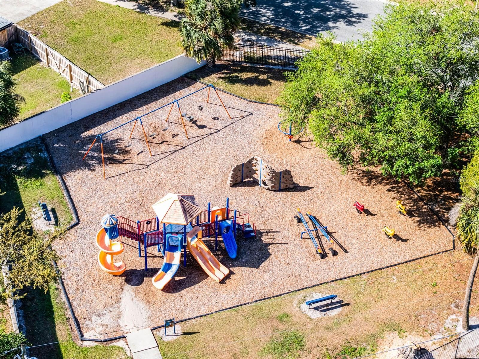 1624 BALTIMORE DR, ORLANDO, FL, 32810