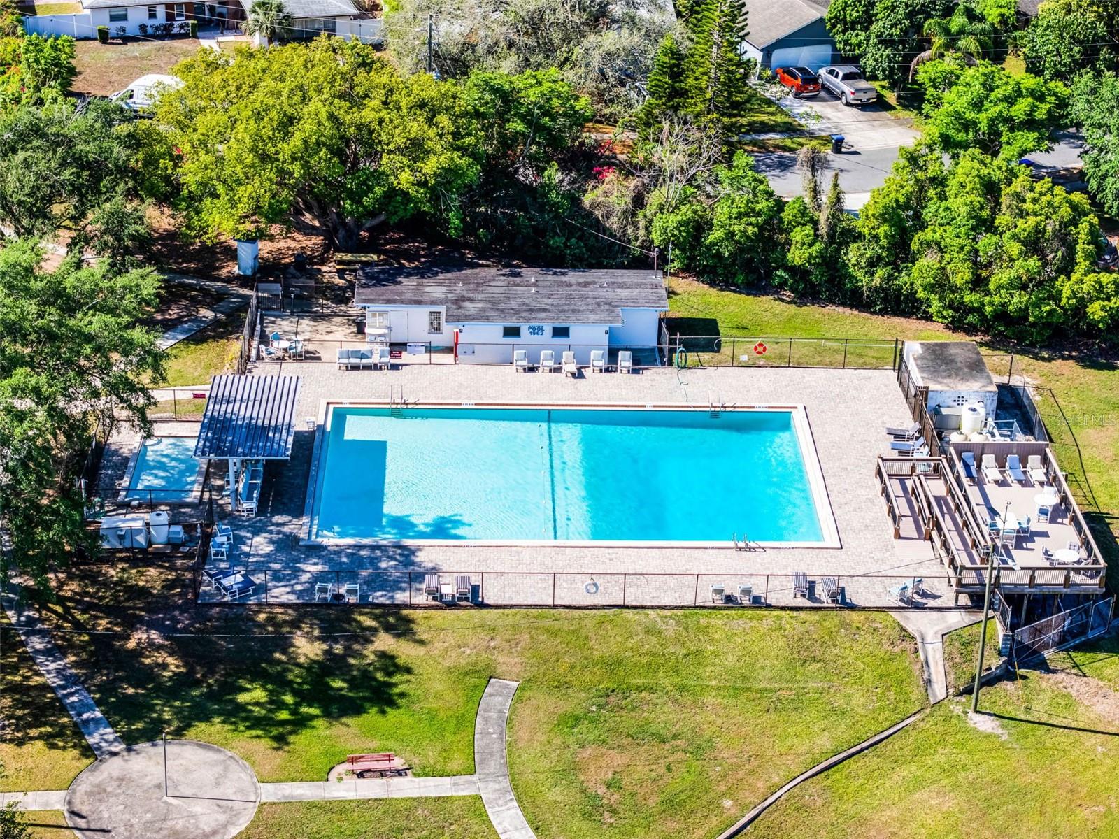 1624 BALTIMORE DR, ORLANDO, FL, 32810