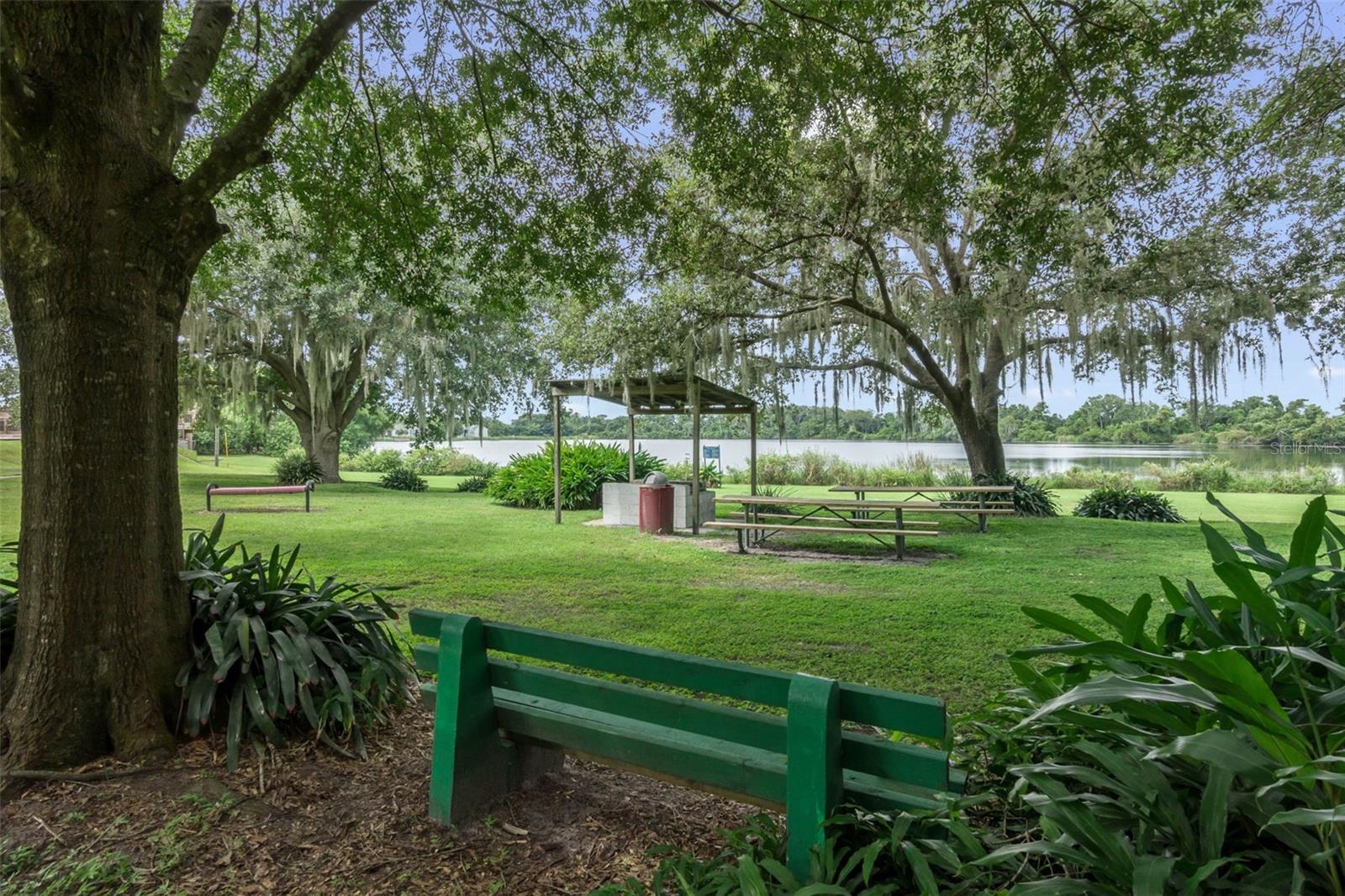 1624 BALTIMORE DR, ORLANDO, FL, 32810