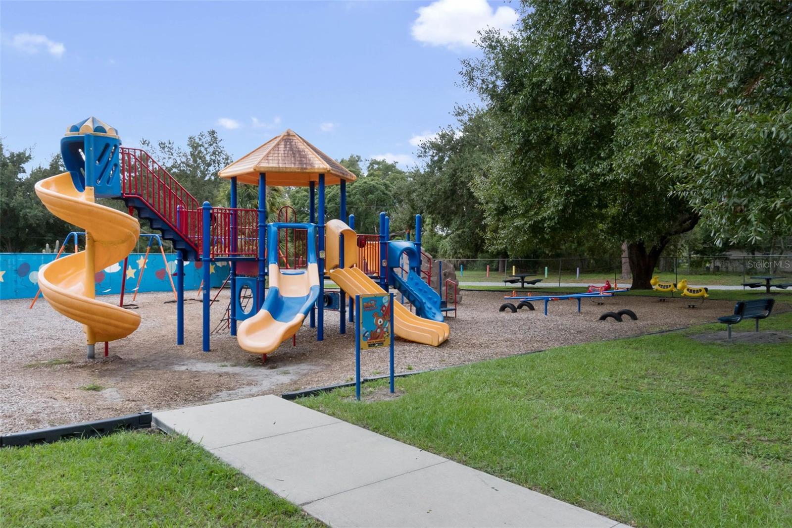 1624 BALTIMORE DR, ORLANDO, FL, 32810
