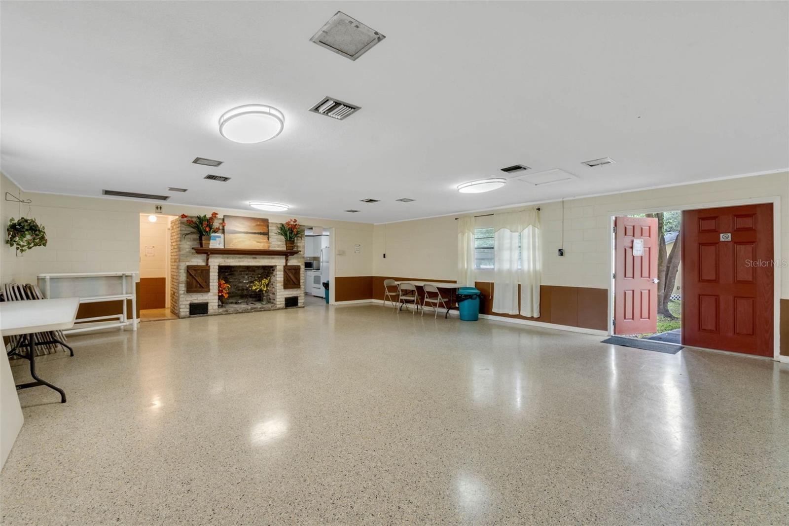 1624 BALTIMORE DR, ORLANDO, FL, 32810