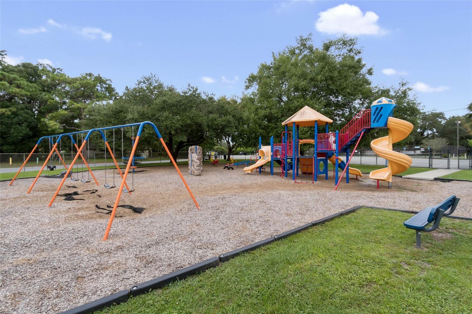 1624 BALTIMORE DR, ORLANDO, FL, 32810