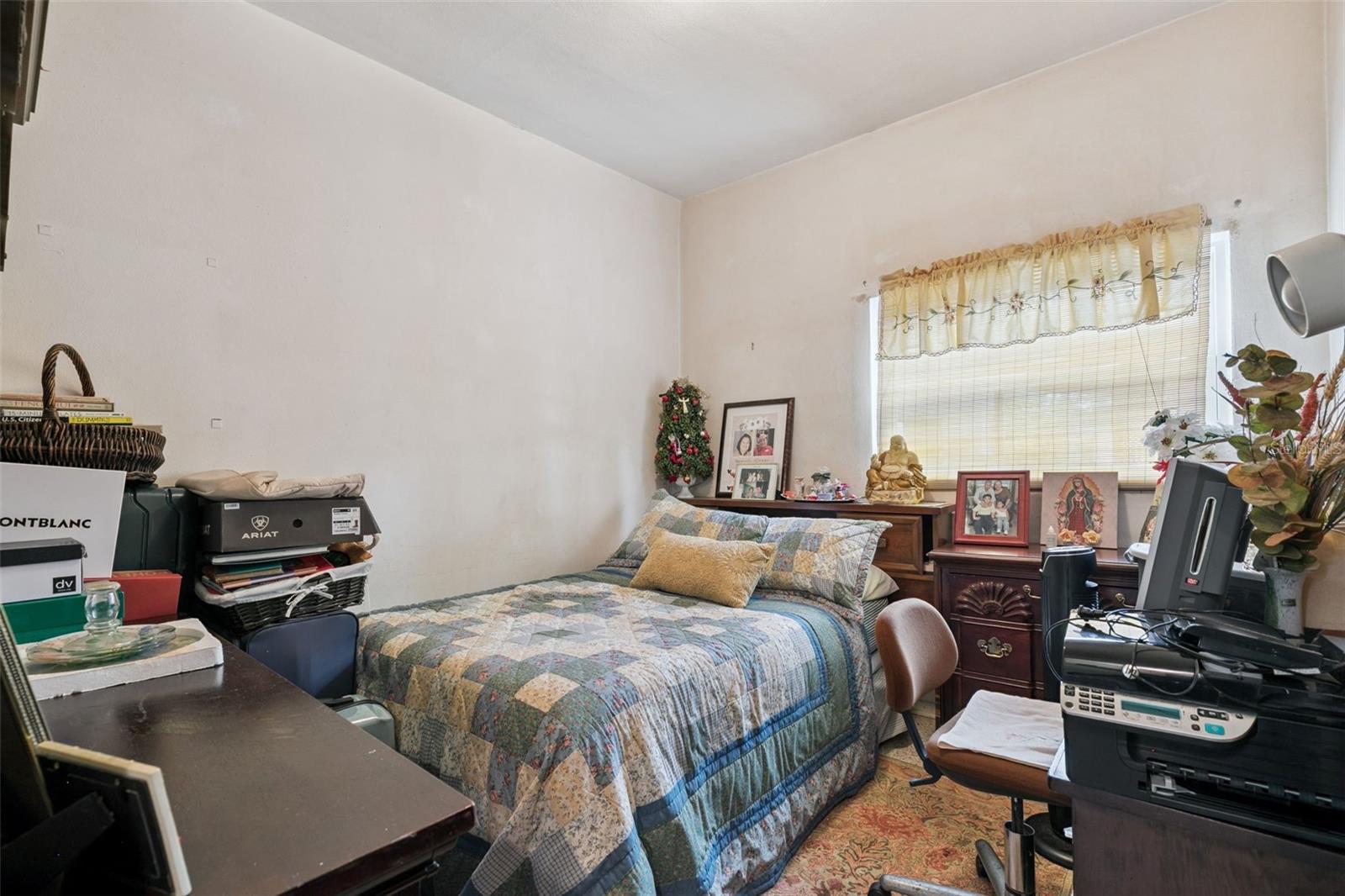 1624 BALTIMORE DR, ORLANDO, FL, 32810