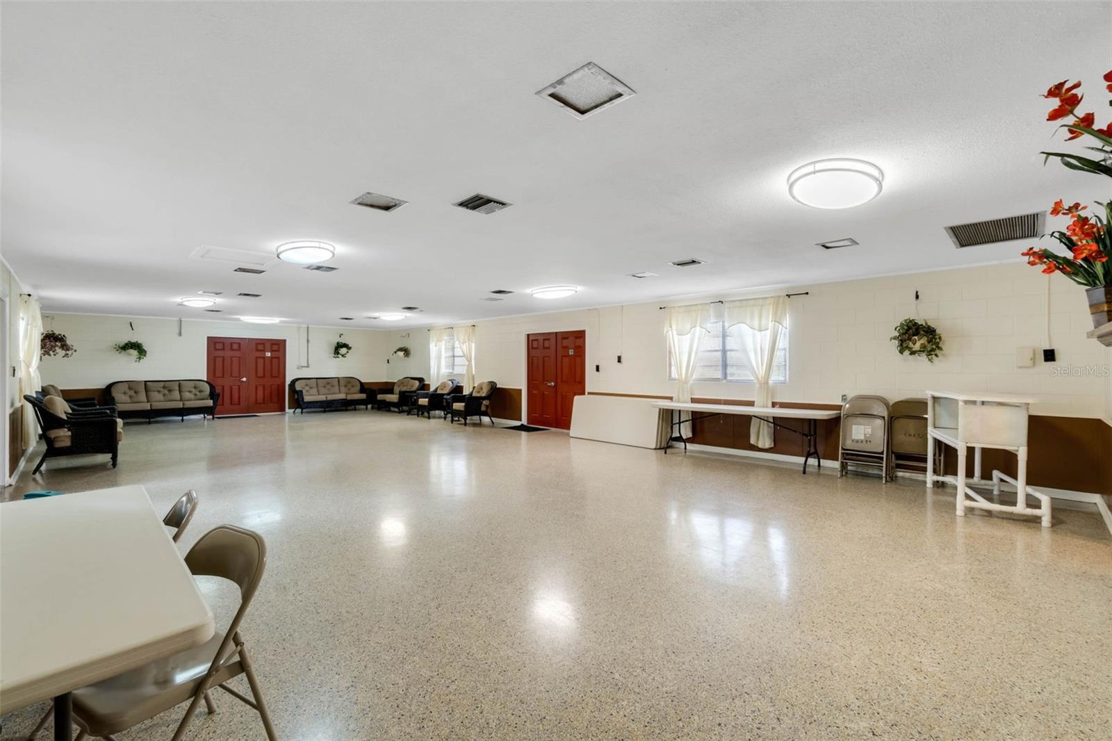 1624 BALTIMORE DR, ORLANDO, FL, 32810