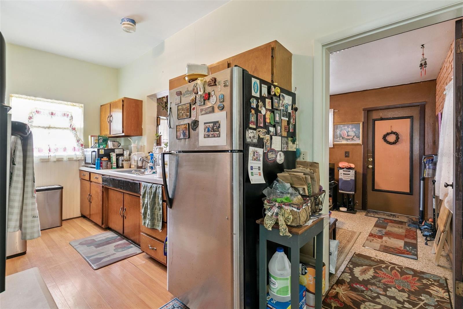 1624 BALTIMORE DR, ORLANDO, FL, 32810