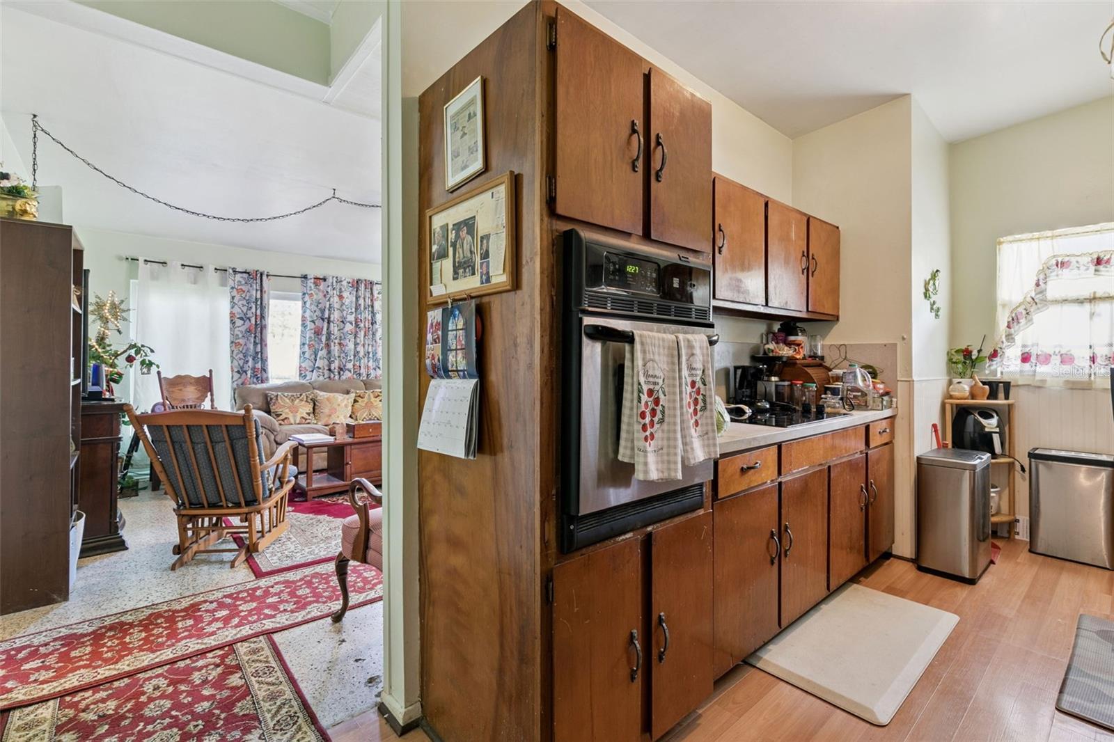 1624 BALTIMORE DR, ORLANDO, FL, 32810