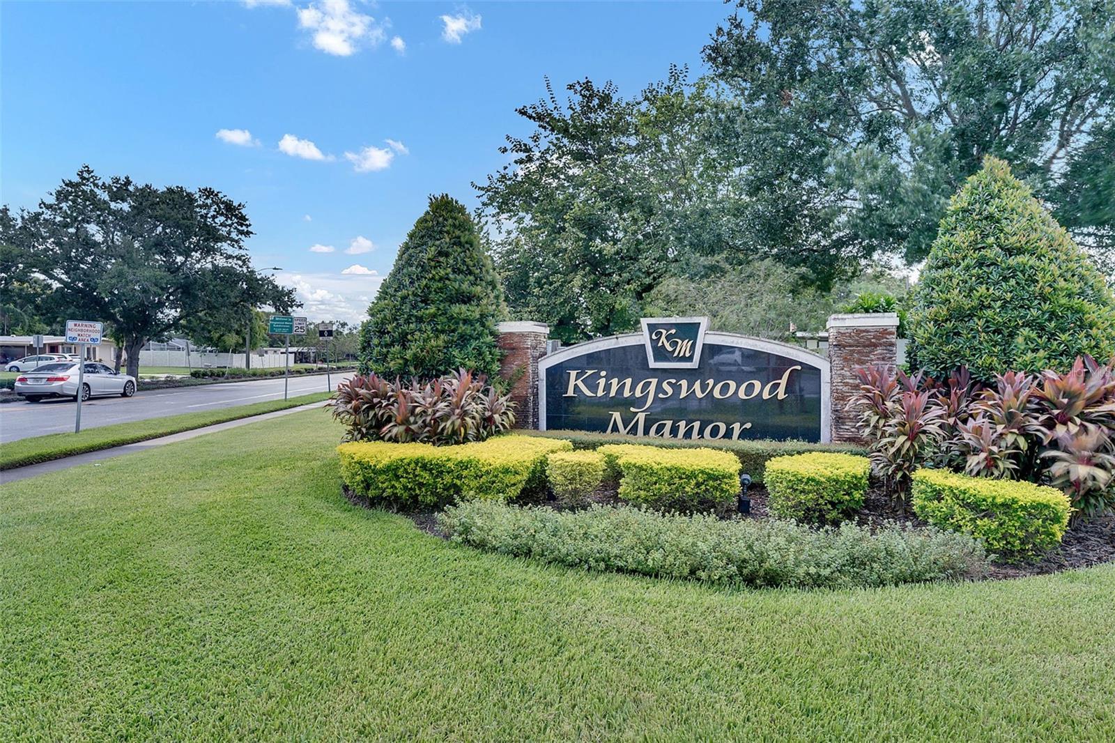 1624 BALTIMORE DR, ORLANDO, FL, 32810