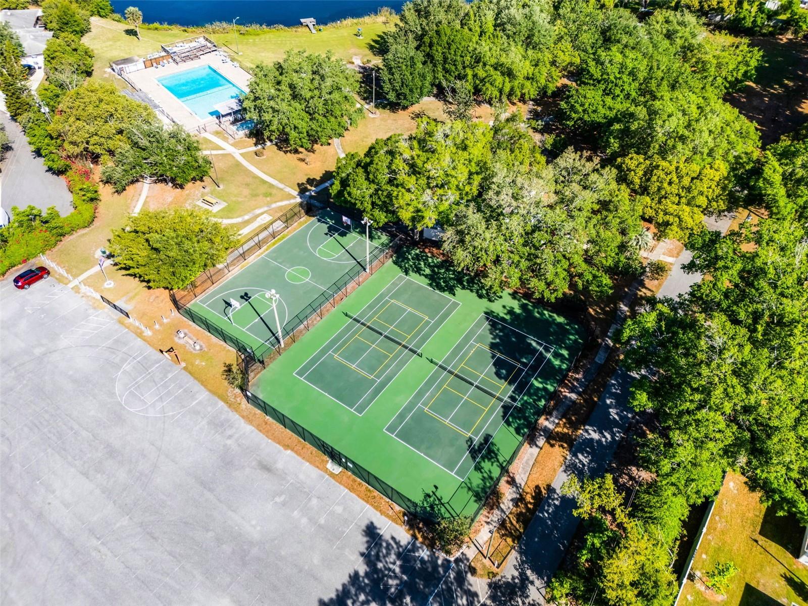 1624 BALTIMORE DR, ORLANDO, FL, 32810