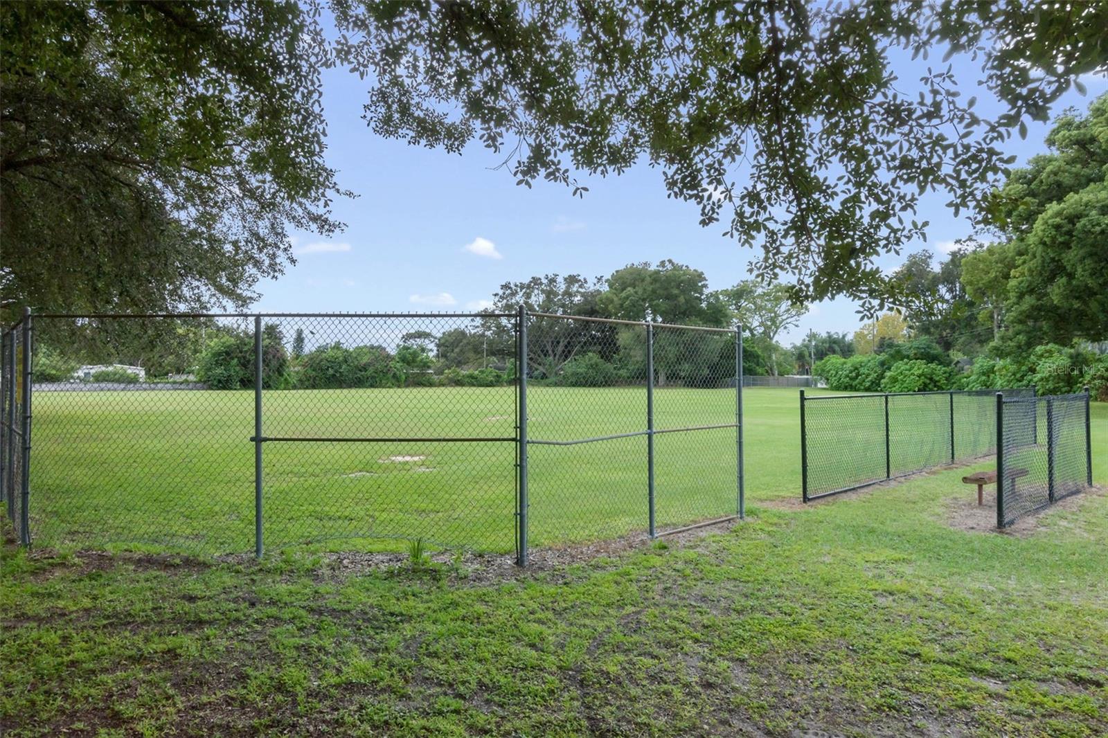 1624 BALTIMORE DR, ORLANDO, FL, 32810