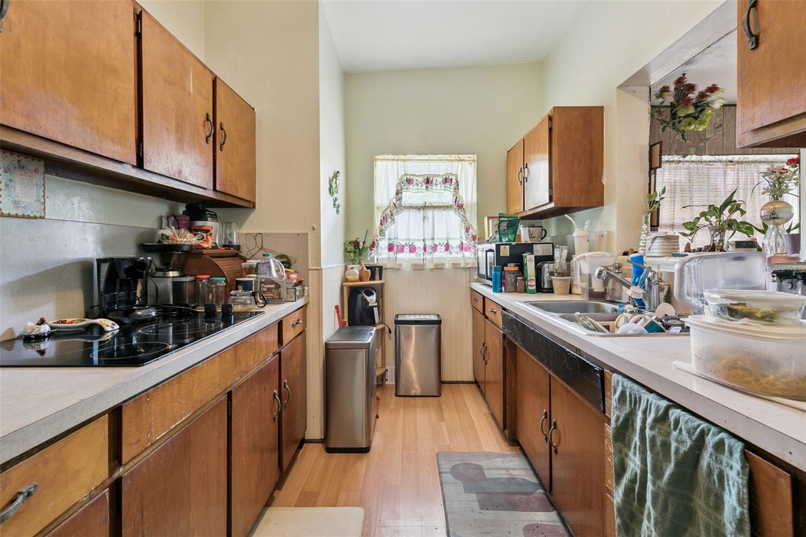 1624 BALTIMORE DR, ORLANDO, FL, 32810
