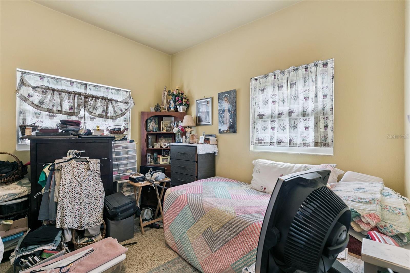 1624 BALTIMORE DR, ORLANDO, FL, 32810