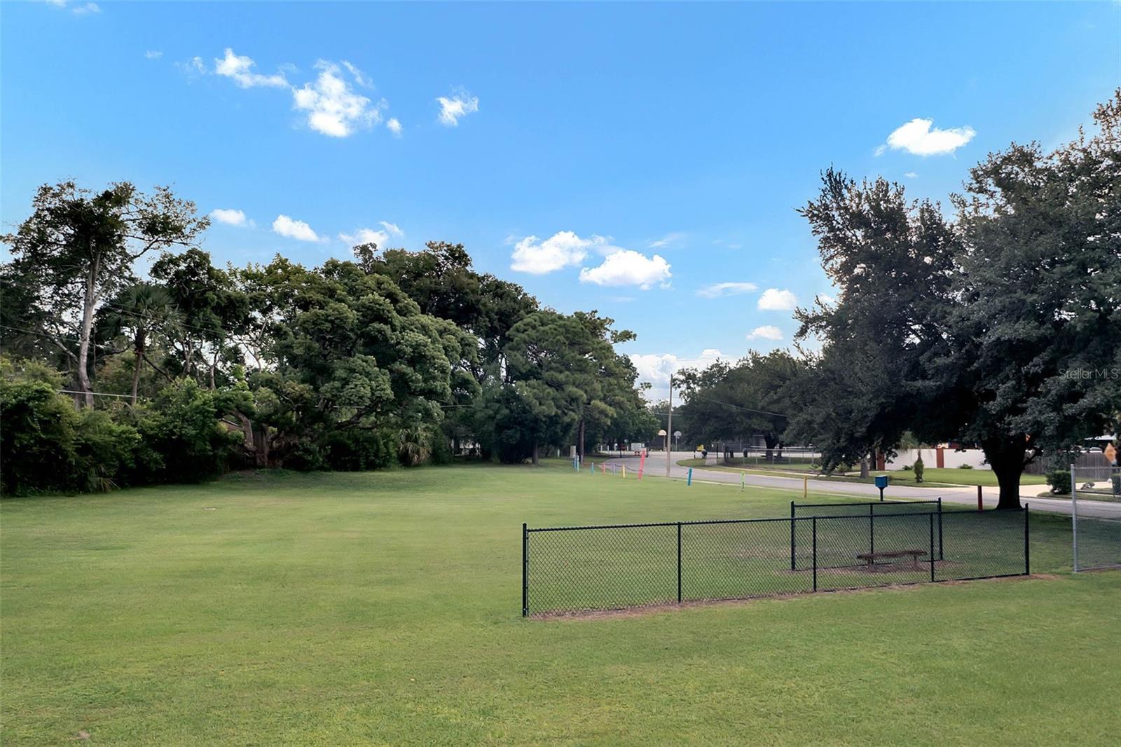 1624 BALTIMORE DR, ORLANDO, FL, 32810