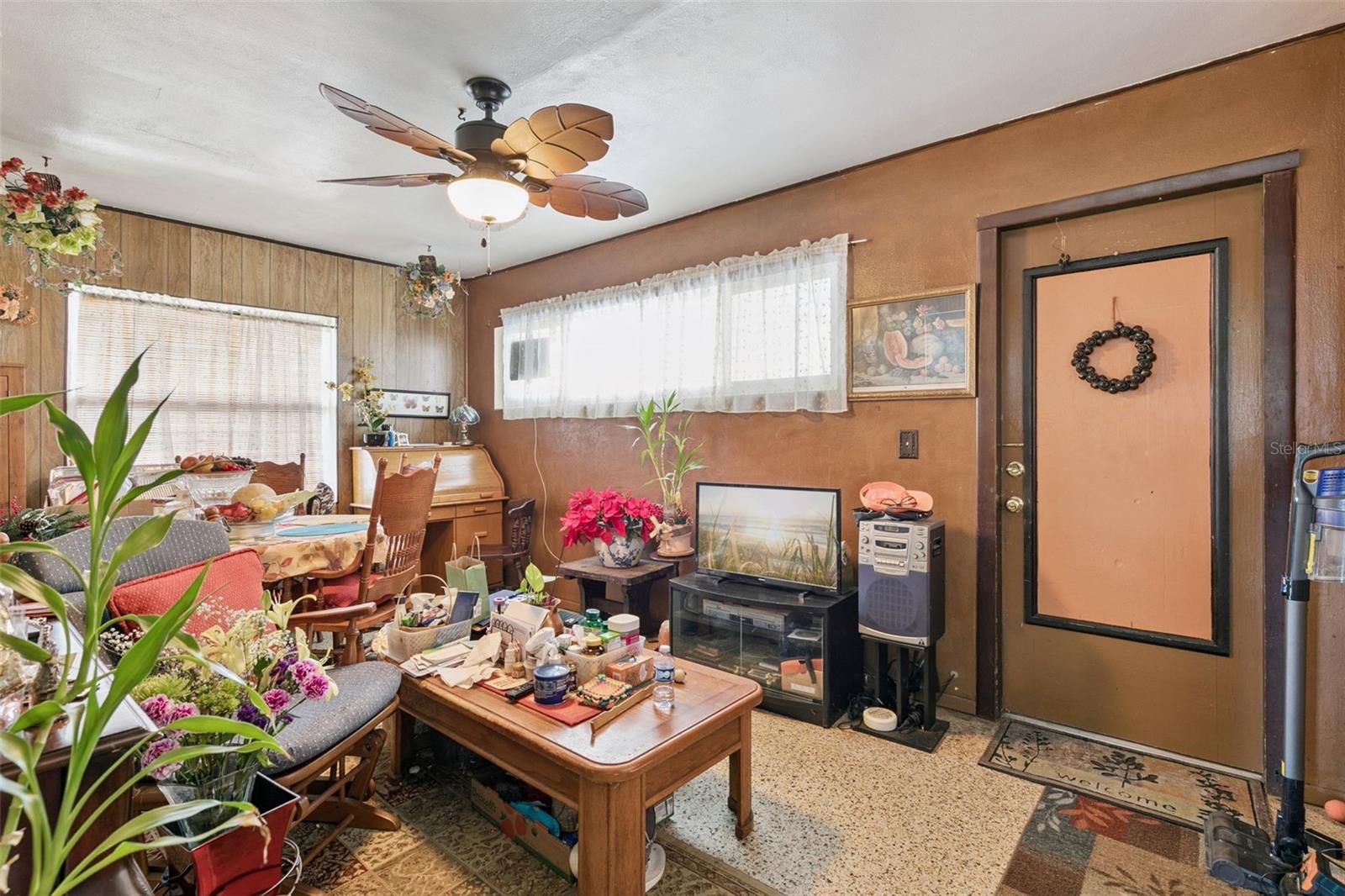 1624 BALTIMORE DR, ORLANDO, FL, 32810