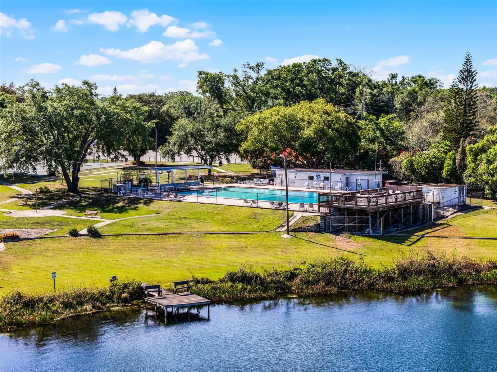 1624 BALTIMORE DR, ORLANDO, FL, 32810