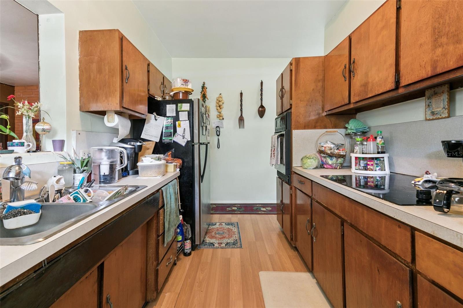 1624 BALTIMORE DR, ORLANDO, FL, 32810