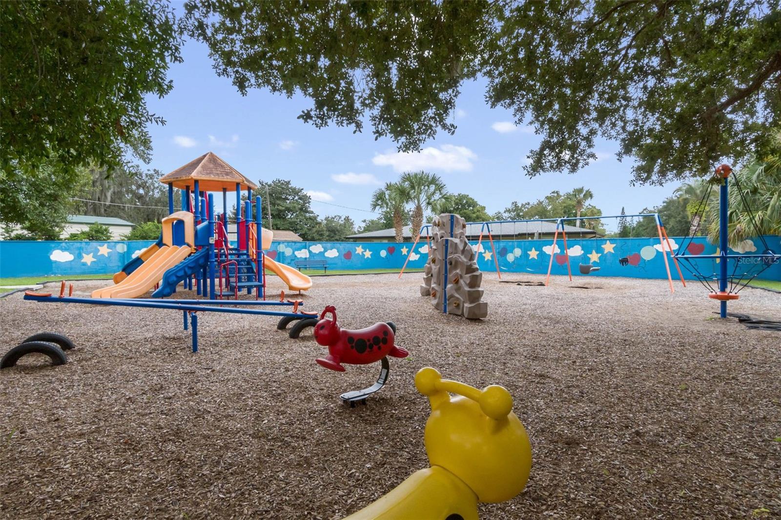 1624 BALTIMORE DR, ORLANDO, FL, 32810