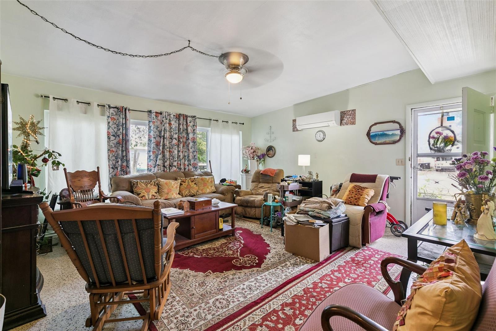 1624 BALTIMORE DR, ORLANDO, FL, 32810