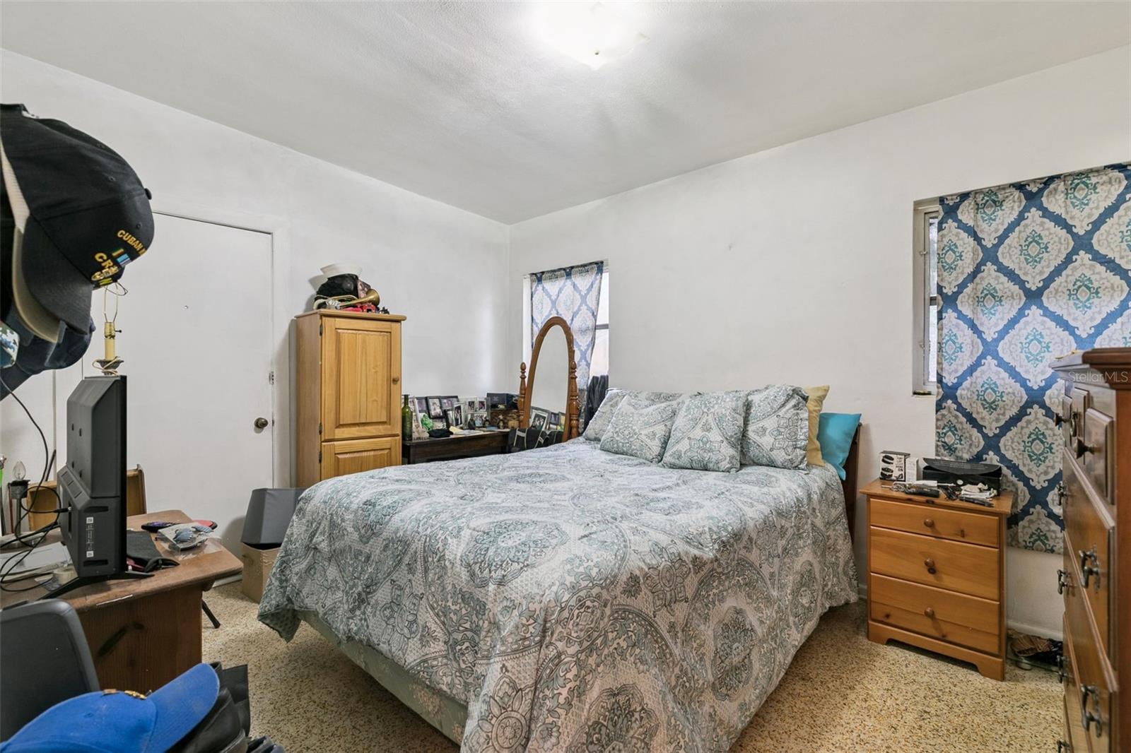 1624 BALTIMORE DR, ORLANDO, FL, 32810