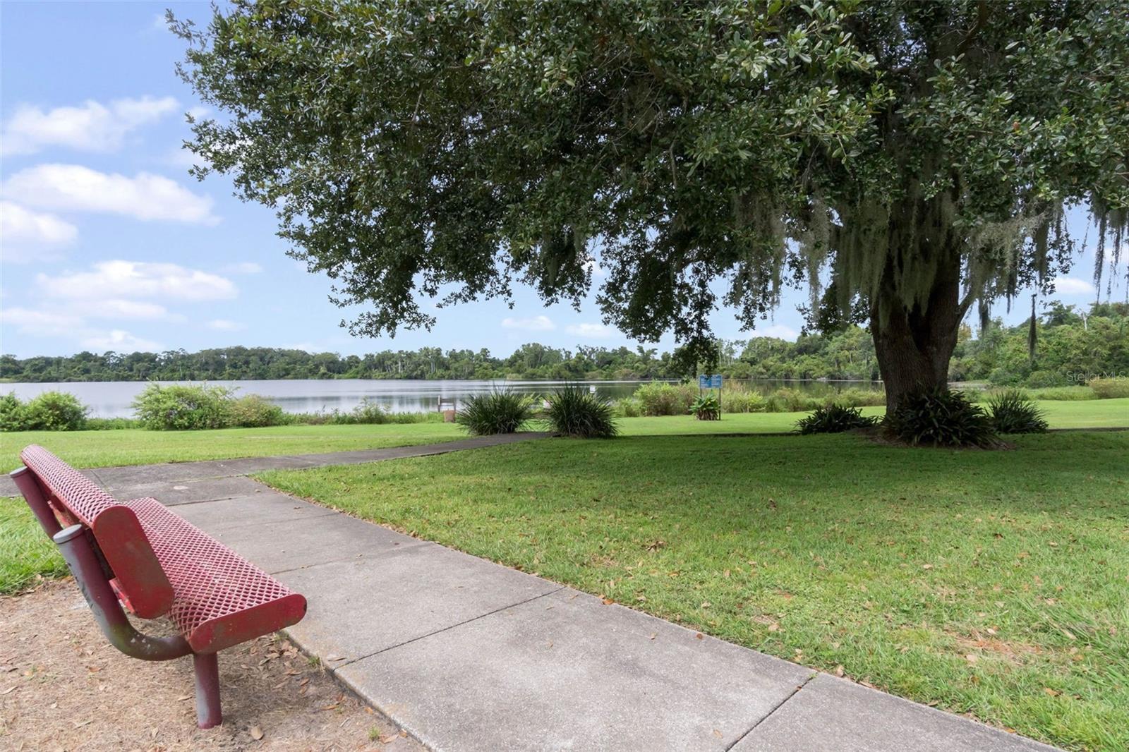 1624 BALTIMORE DR, ORLANDO, FL, 32810