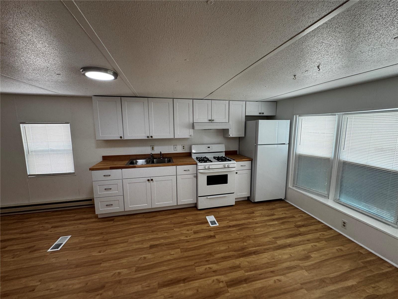 1350 COUNTY DR, TAVARES, FL, 32778