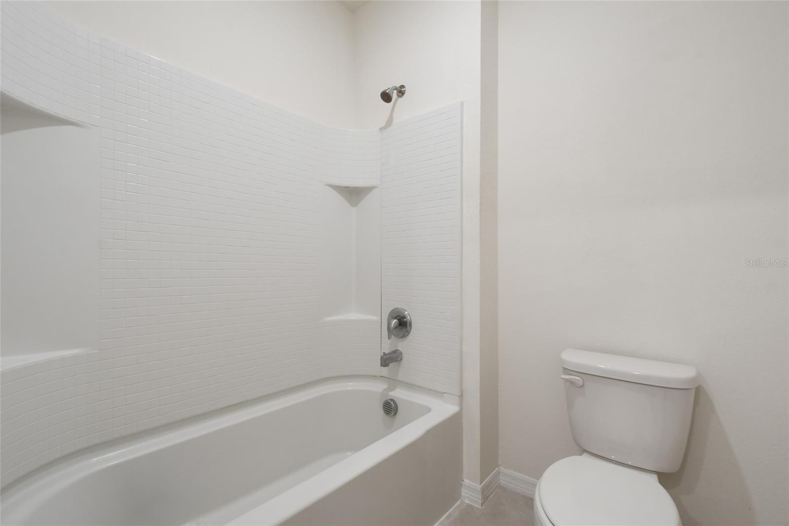 1363 FOX SQUIRREL DR, DAVENPORT, FL, 33897