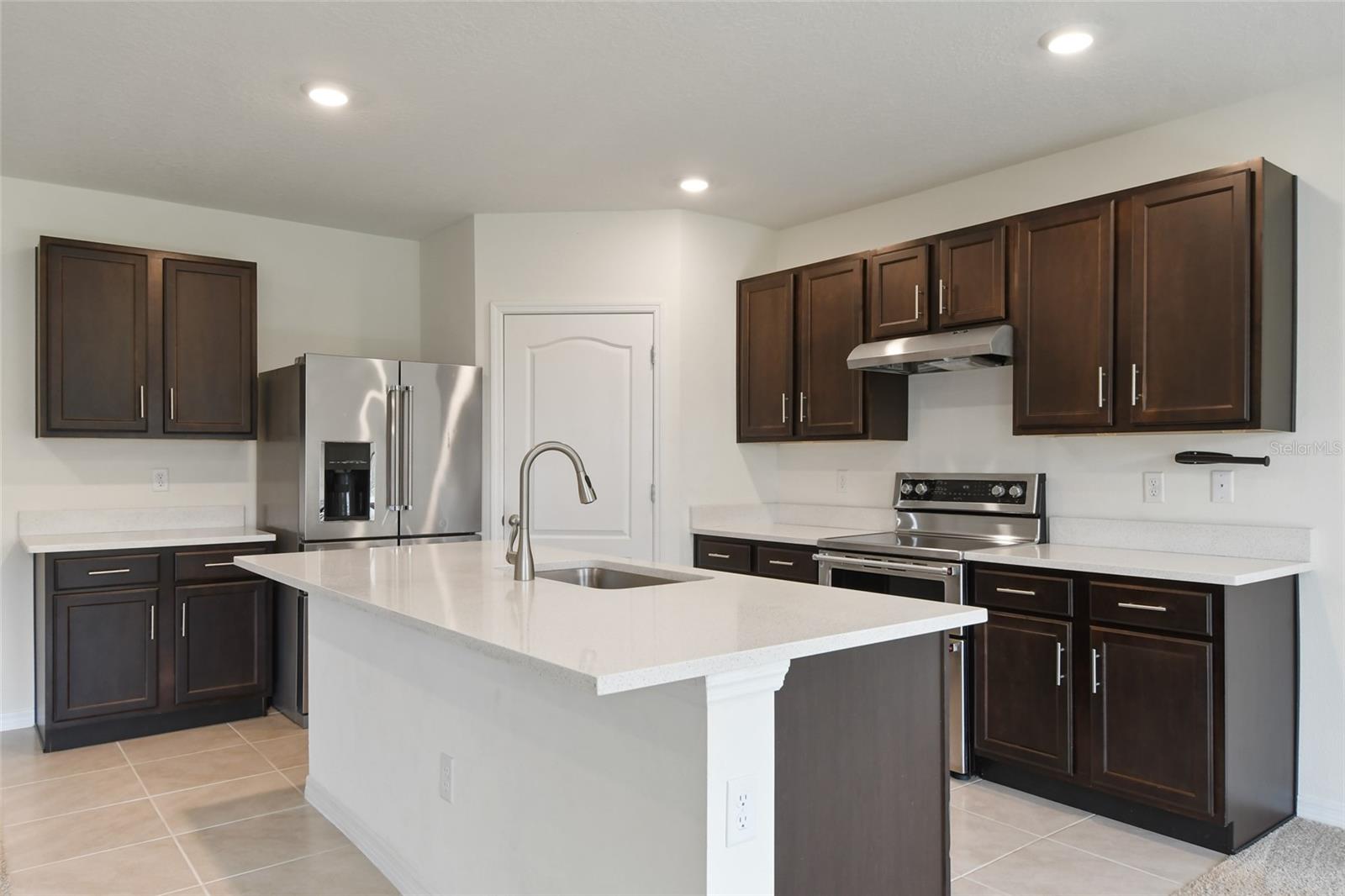 1363 FOX SQUIRREL DR, DAVENPORT, FL, 33897