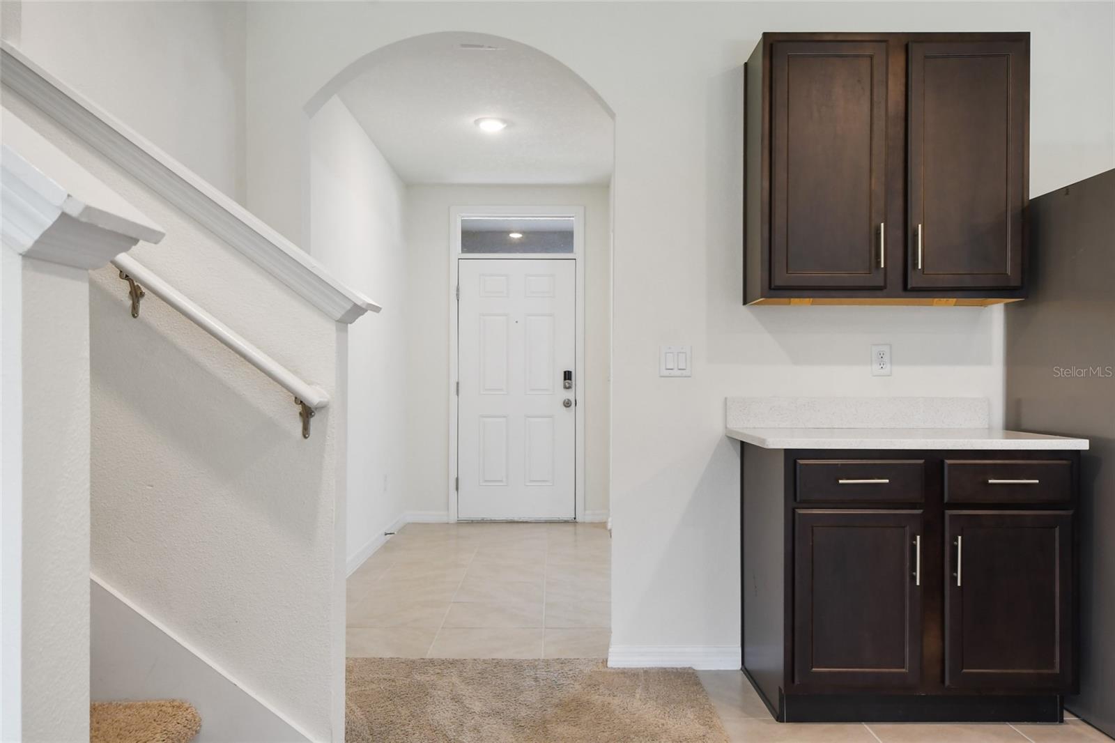 1363 FOX SQUIRREL DR, DAVENPORT, FL, 33897