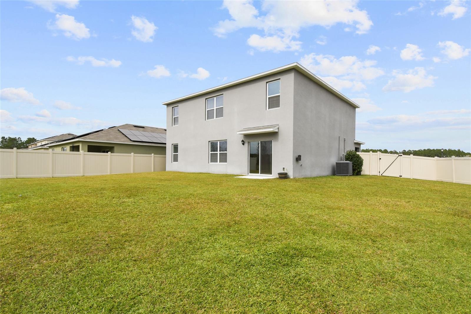 1363 FOX SQUIRREL DR, DAVENPORT, FL, 33897