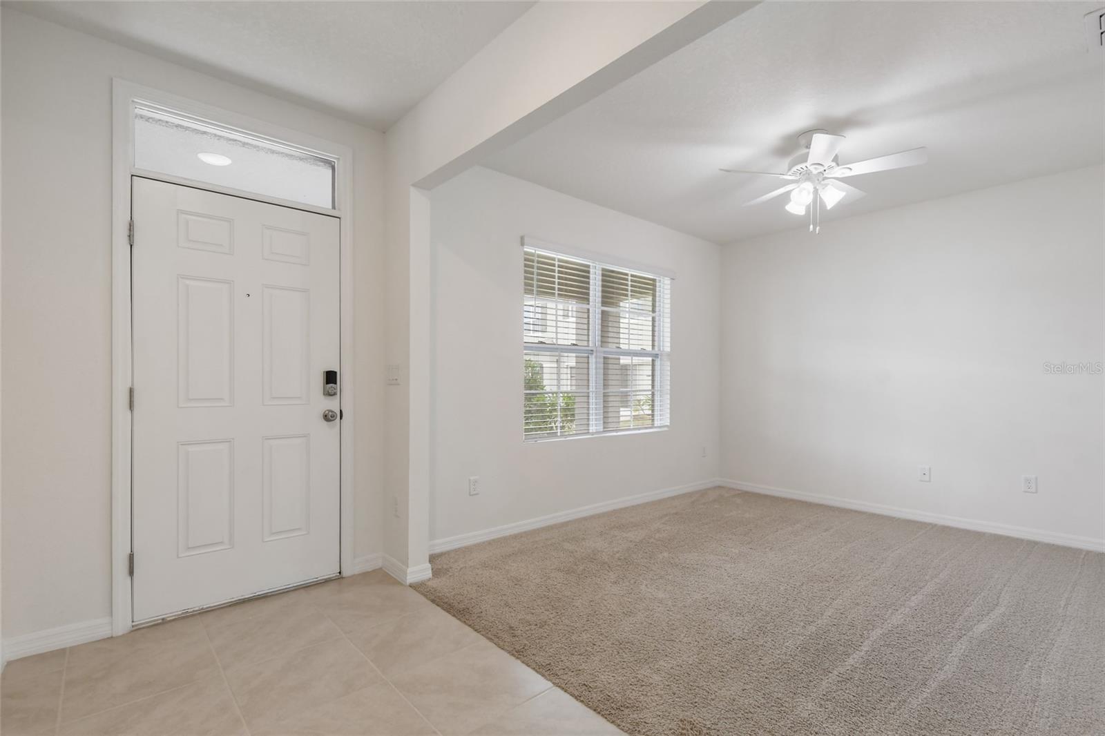 1363 FOX SQUIRREL DR, DAVENPORT, FL, 33897