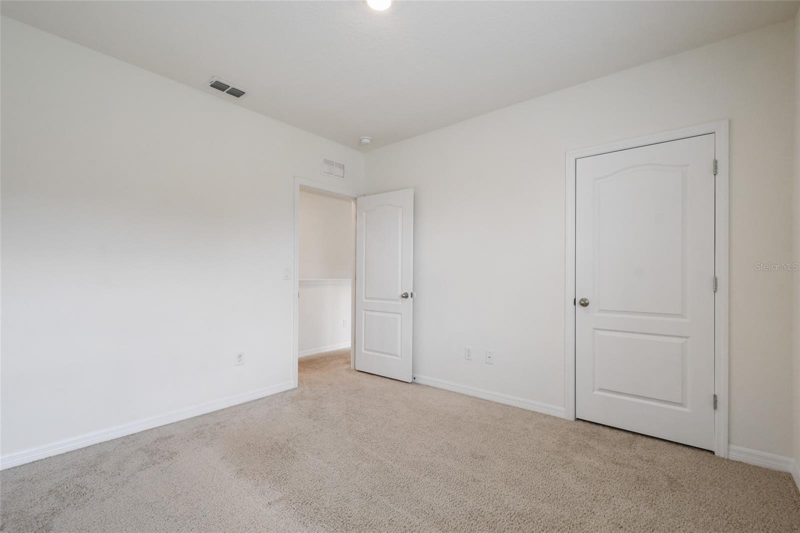 1363 FOX SQUIRREL DR, DAVENPORT, FL, 33897