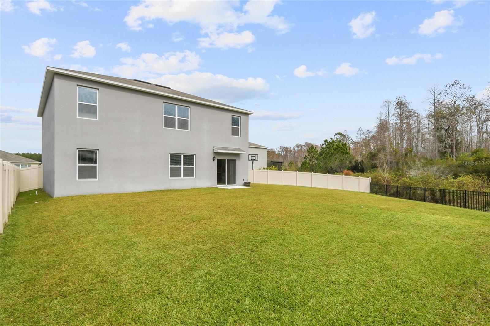 1363 FOX SQUIRREL DR, DAVENPORT, FL, 33897