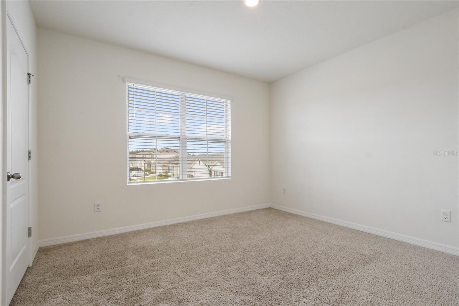 1363 FOX SQUIRREL DR, DAVENPORT, FL, 33897