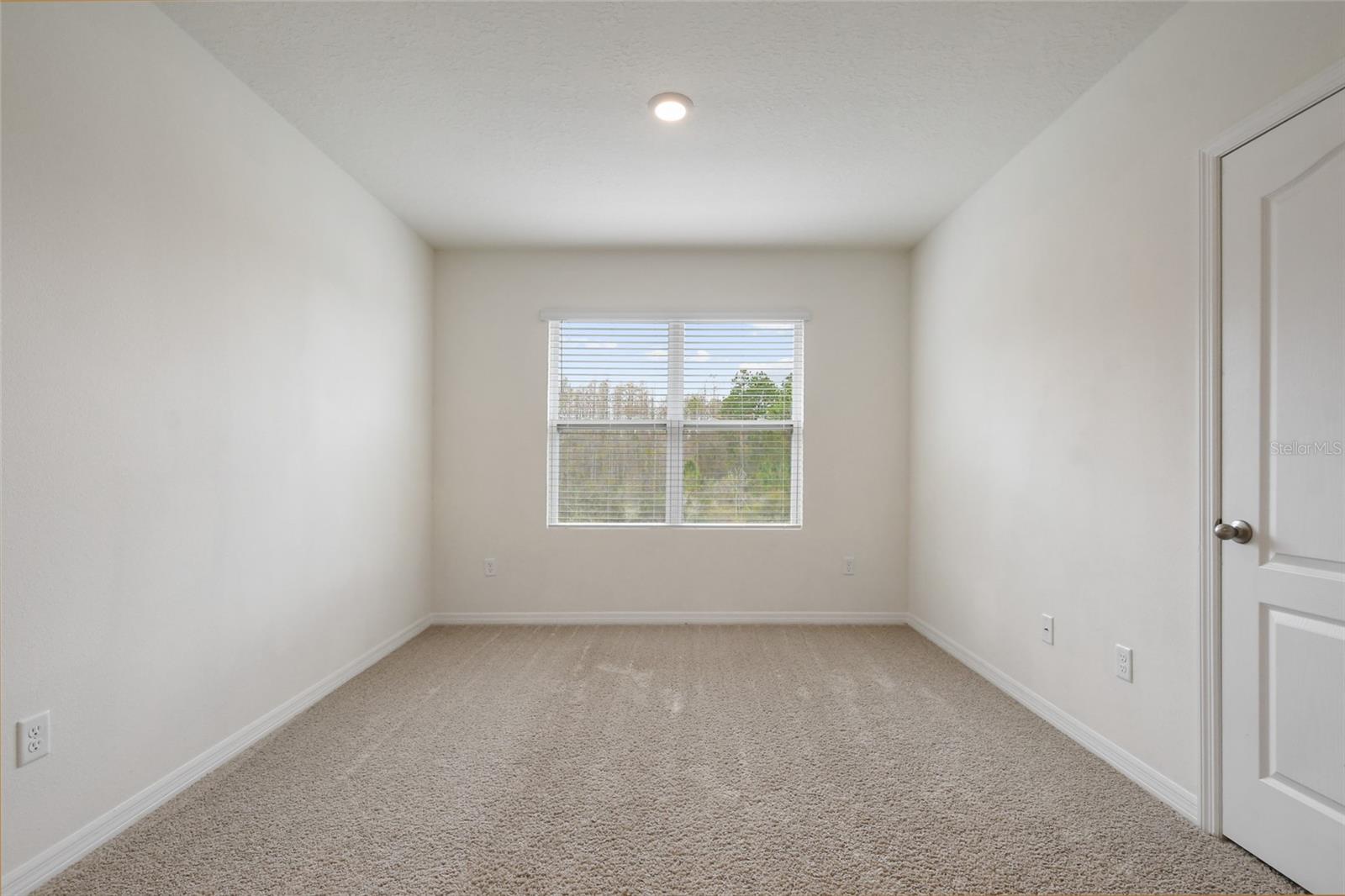 1363 FOX SQUIRREL DR, DAVENPORT, FL, 33897