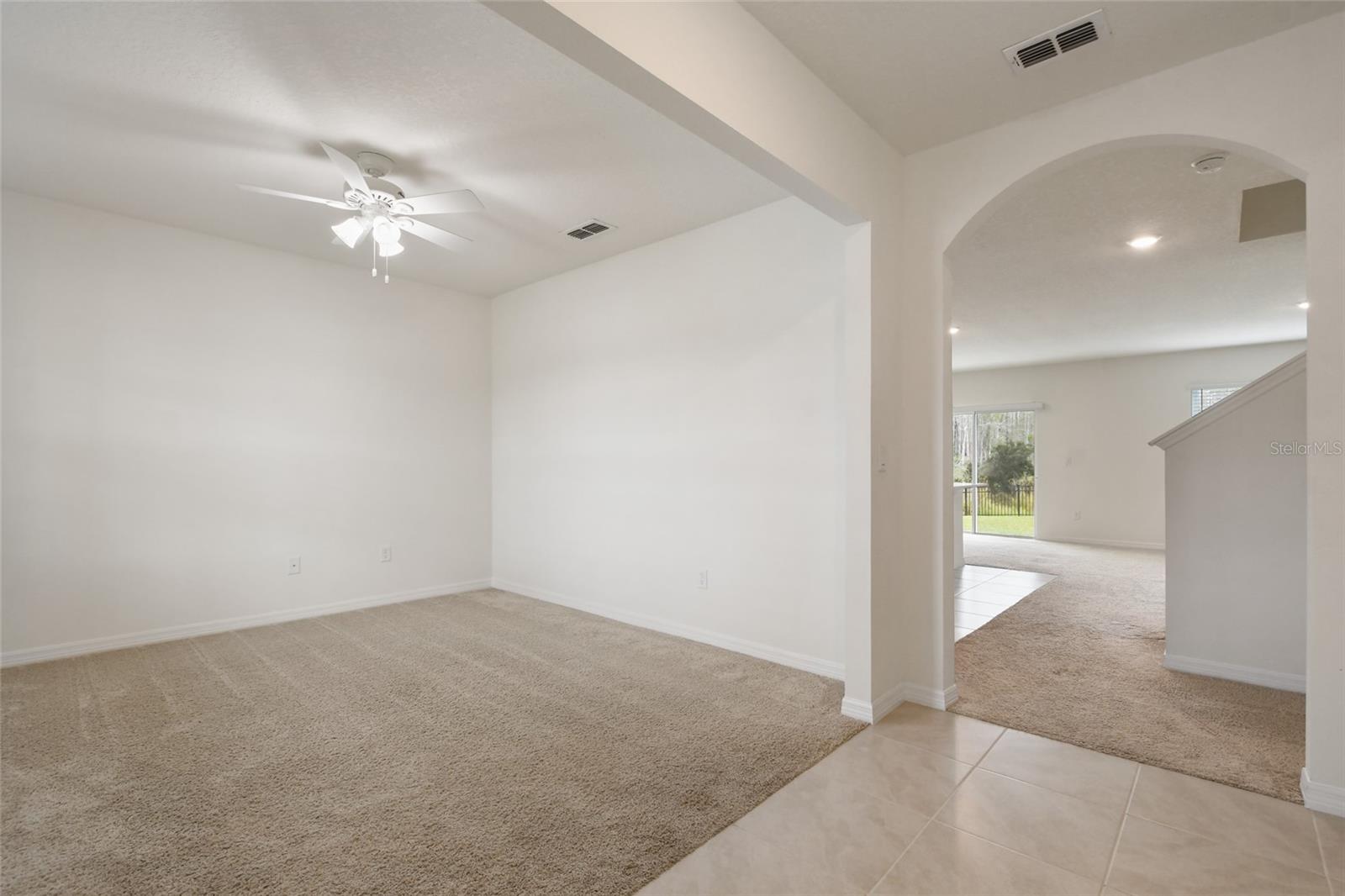 1363 FOX SQUIRREL DR, DAVENPORT, FL, 33897