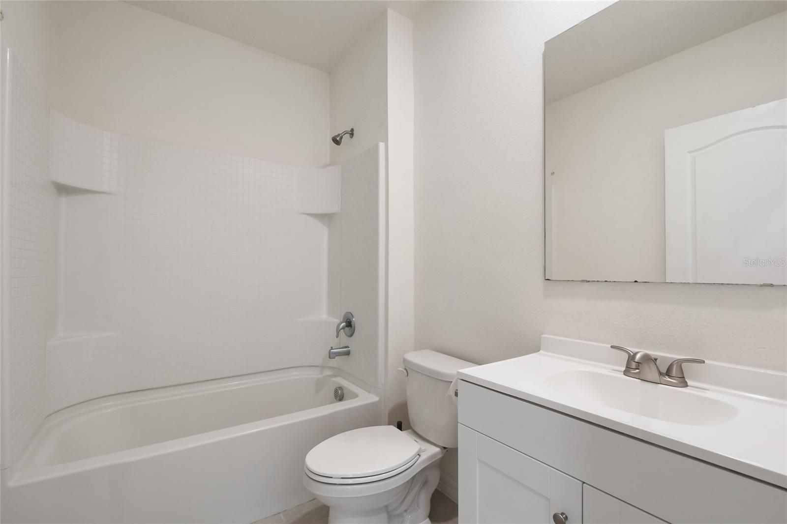 1363 FOX SQUIRREL DR, DAVENPORT, FL, 33897